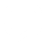 LIVECHAT ROKET188