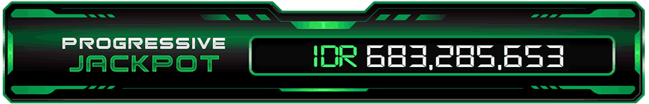 Roket188 Jackpot
