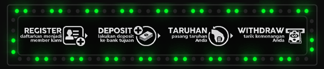 Roket188 Jackpot